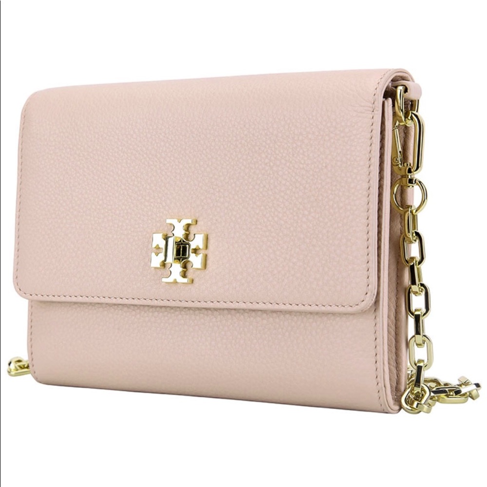 Tory Burch Crossbody Bag